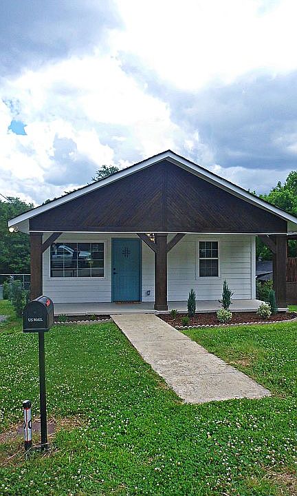 1st image of 106 Norman Ln