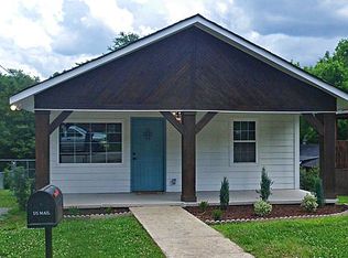 106 Norman Ln, Chattanooga, TN 37405