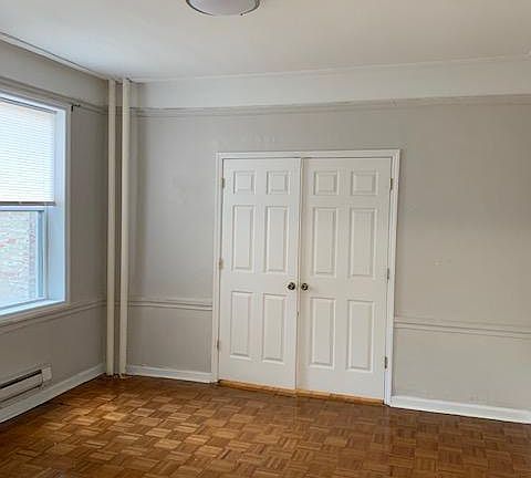 3rd image of 631 Bergen Ave #310-C