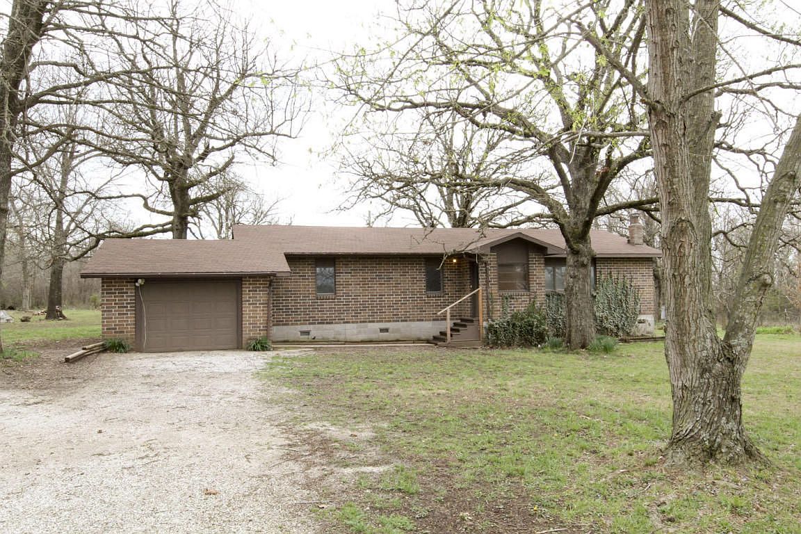 24297 Highway Zz #TT, Republic, MO 65738 | Zillow