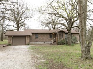 24297 Highway Zz #TT, Republic, MO 65738