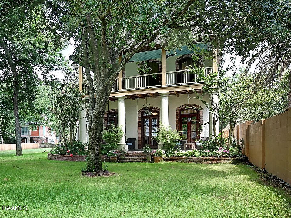 2449 W Congress St, Lafayette, LA 70506 Zillow