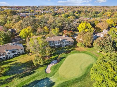 14372 Fairway Dr #0, Eden Prairie, MN, 55344