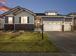 11326 Helena St, Commerce City, CO 80022