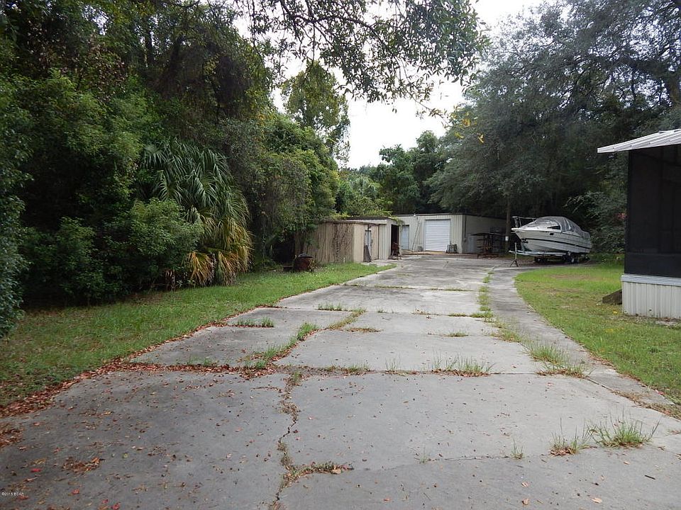 2nd image of 142 Kraft Ave