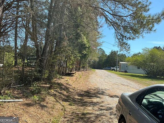 3rd image of 894-896 Wheeler Rd #2