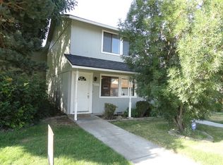8555 W Rifleman St, Boise, ID 83704