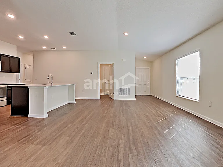 4387 Seven Canyons Dr — Photo 5