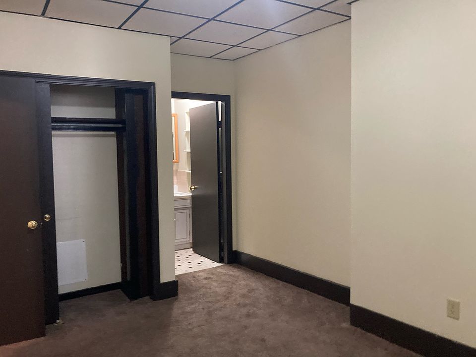 1st image of 149 Main St APT 12