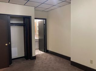 149 Main Street Apartments, Marlborough, MA 01752