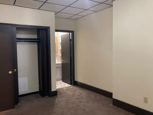 149 Main Street Apartments