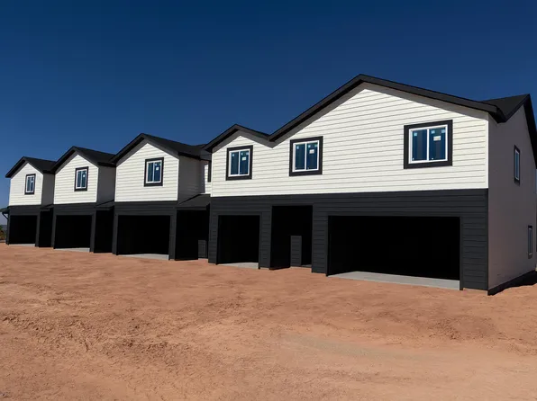 50 W 1600 N #1-C, Cedar City, UT 84721