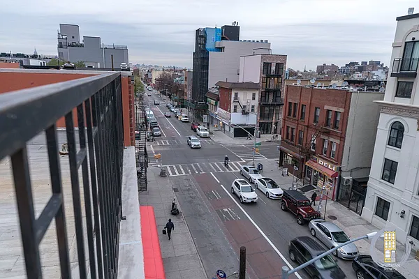 Rented by Brooklyn Rentals NYC | media 17