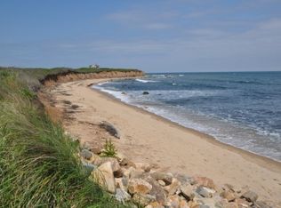 100 Deforest Rd UNIT 705, Montauk, NY 11954