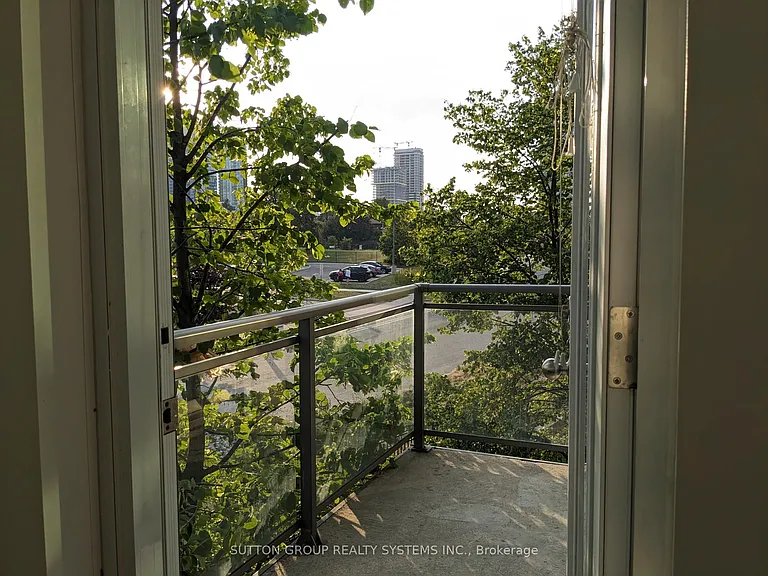 3525 Kariya Dr #209 — Photo 16
