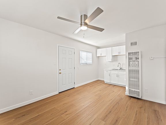5th image of 911 W 85th St APT 1