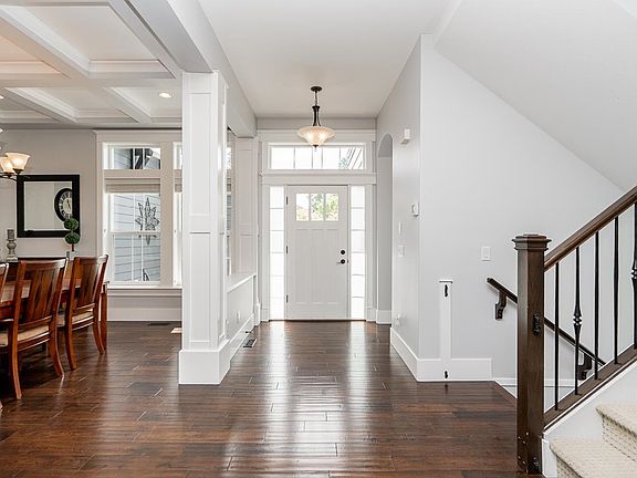 5th image of 16265 61a Ave