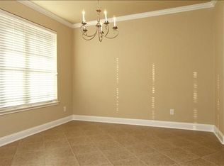 20723 Kerby Pl, Cypress, TX 77433