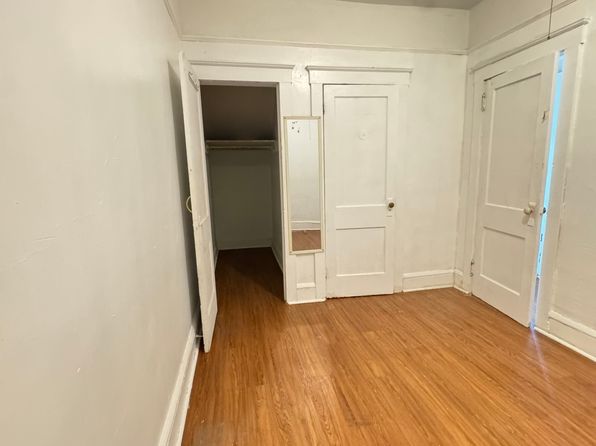 (undisclosed Address)
