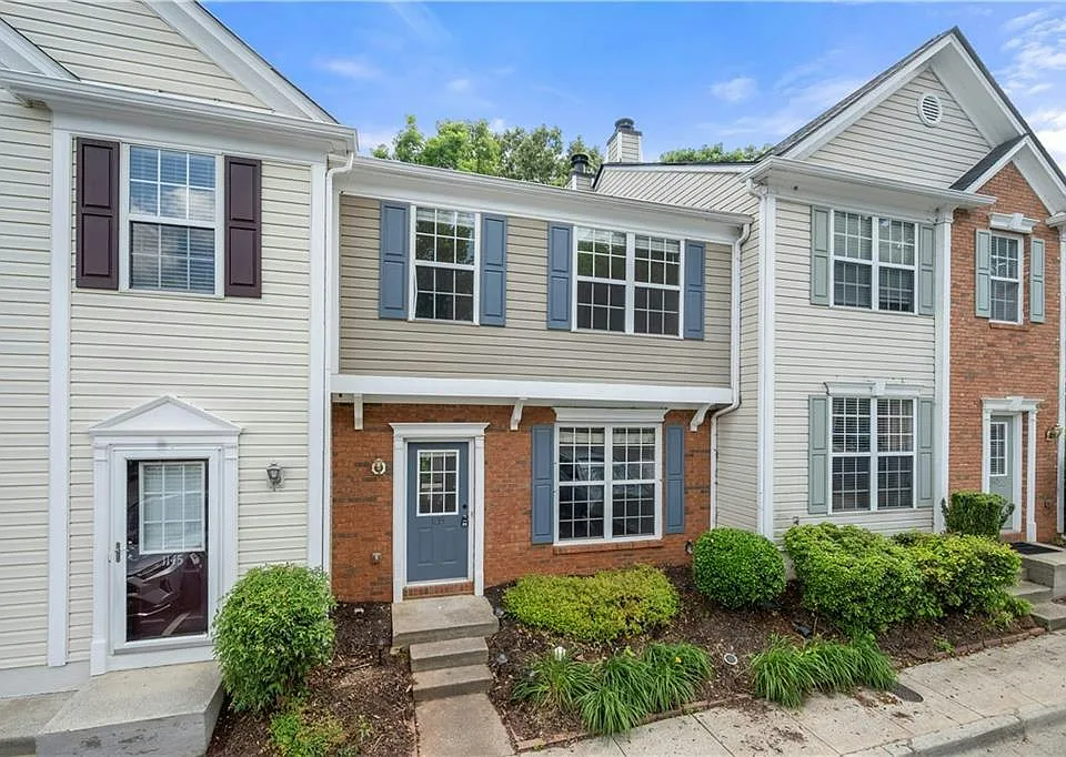 1135 Kilmington Ct