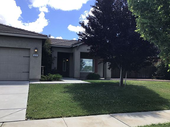 2nd image of 5635 Meadow Brook Way