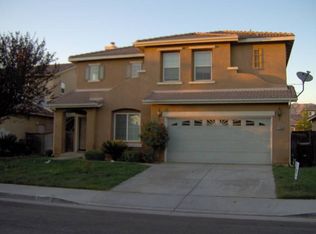 22016 Witchhazel Ave, Moreno Valley, CA 92553