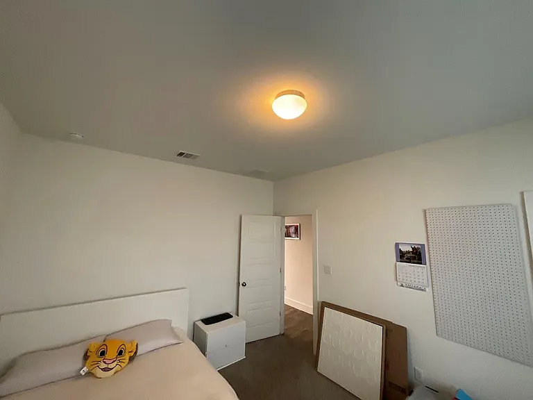 624 Golden Glory Rd — Photo 23