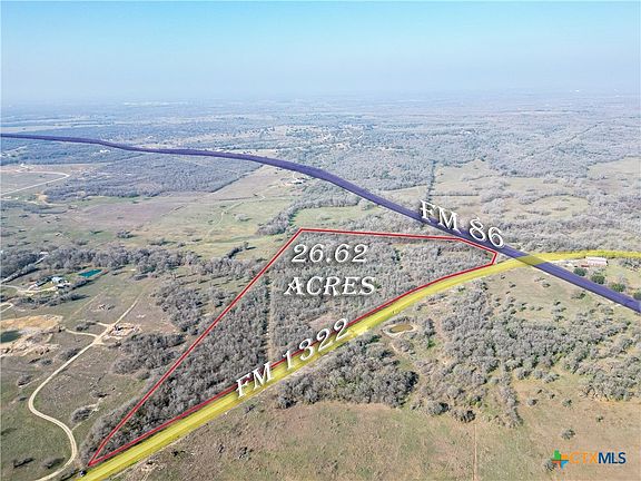 5th image of 5672 Fm 86