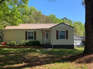 128 Phillips Cir, Columbiana, AL 35051