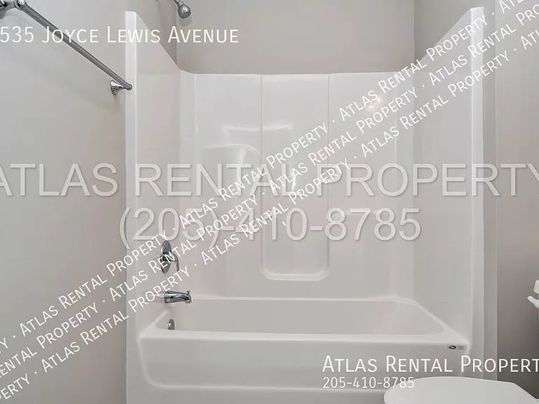 3535 Joyce Lewis Ave — Photo 29