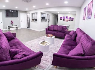 (Undisclosed Address), East Elmhurst, NY 11369