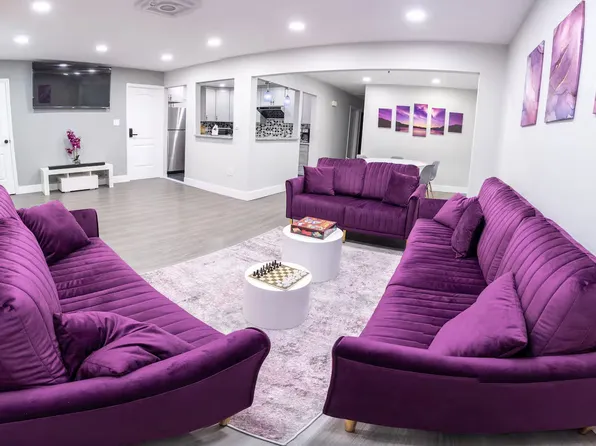 (undisclosed Address), East Elmhurst, NY 11369