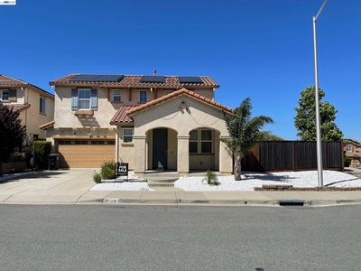 2229 Botany Bay Dr, Pittsburg, CA, 94565