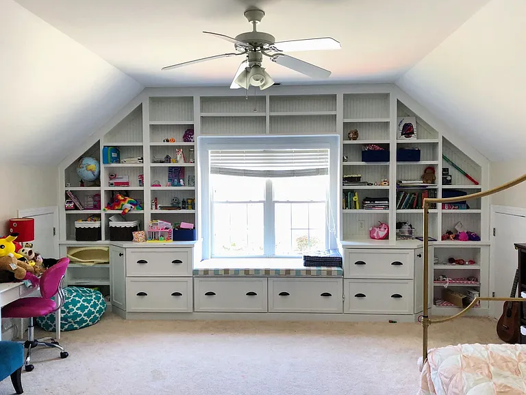 5016 Monck Ct — Photo 21