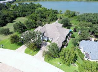 3118 Kimberlee Ln, Highland Village, TX 75077