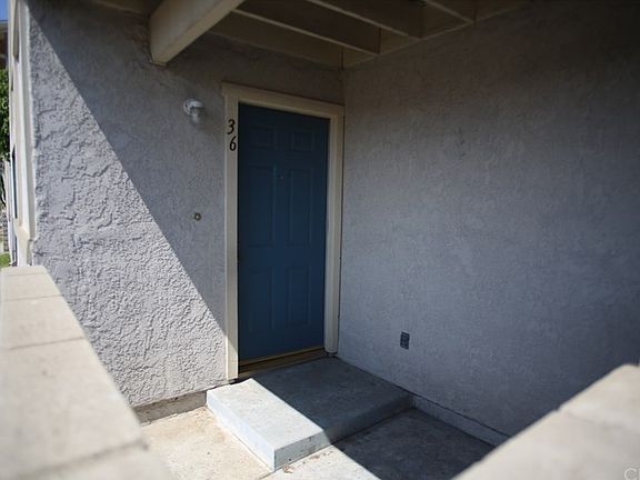 2nd image of 14801 Pacific Ave APT 36