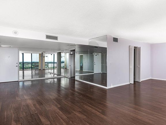 Home For Sale In Lands Of President