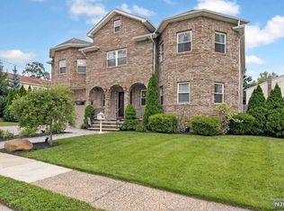 350 Madison Ave, New Milford, NJ 07646