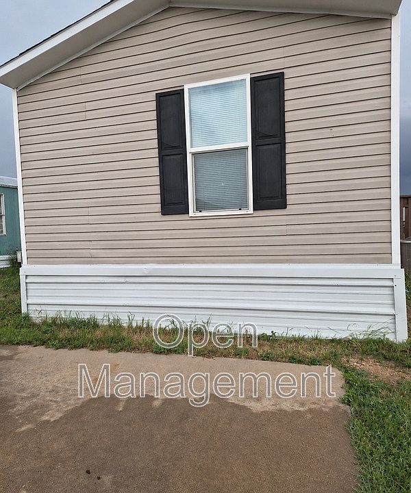 1st image of 3300 Voight Blvd #426