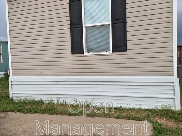 3300 Voight Blvd, San Angelo, TX