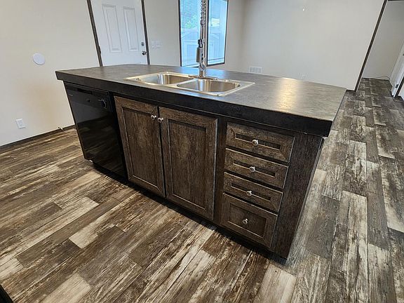 4th image of 4359 Dogwood Blvd #956
