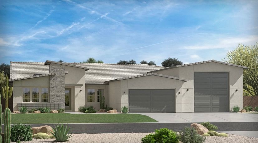 1st image of 7544 W Evans Dr #Ptasjl