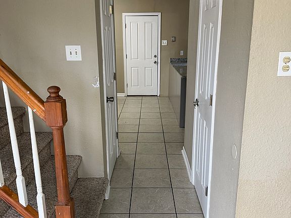 2nd image of 3413 Transcontinental Dr APT A