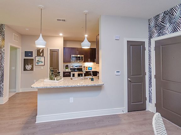 2nd image of 13504 Citicards Way #3224