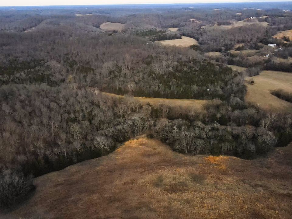 1st image of 0 Oak Grove Rd