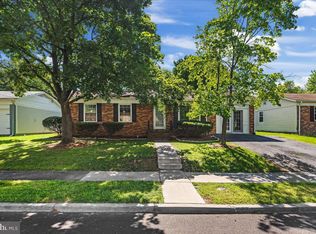 620 Fairview Ave, Winchester, VA 22601