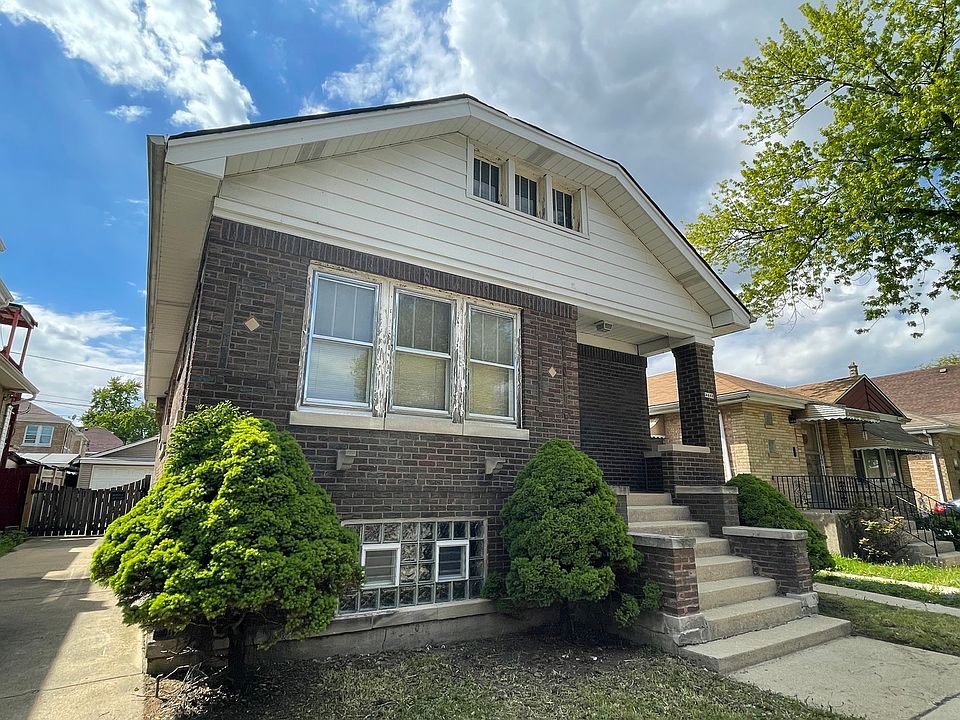 1st image of 3442 N Lavergne Ave
