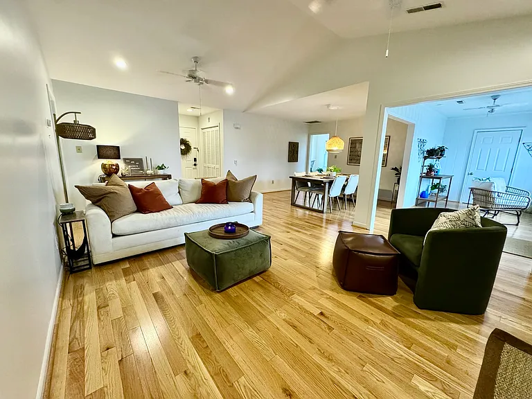 1 Hillington Pl #1 — Photo 11