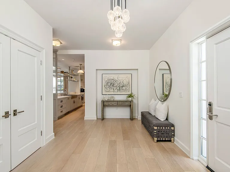 The Residences at Palisades Village — Photo 130