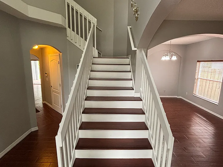 3213 Buck Hill Pl — Photo 2